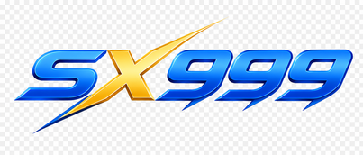 sx999